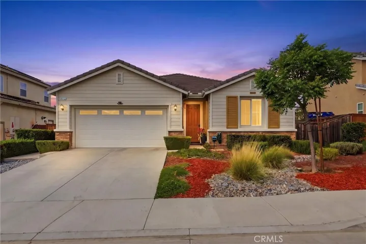 30112 Snow Peak Court, Menifee, California 92585