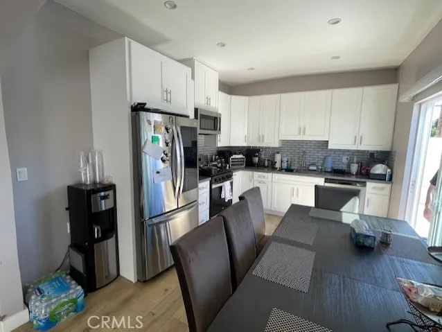 10802 Crockett Street, Sun Valley, California 91352