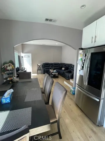 10802 Crockett Street, Sun Valley, California 91352