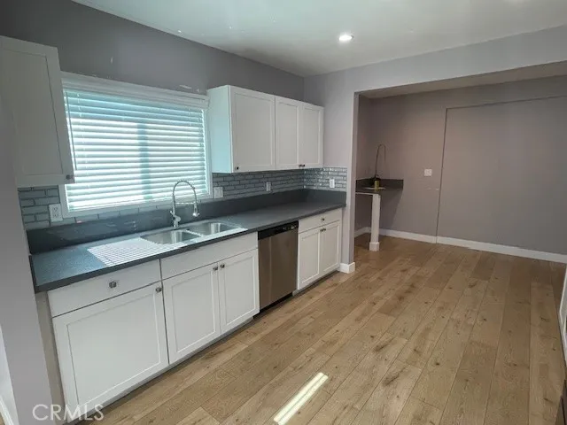 10802 Crockett Street, Sun Valley, California 91352