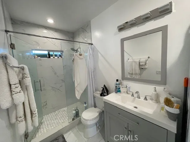 10802 Crockett Street, Sun Valley, California 91352