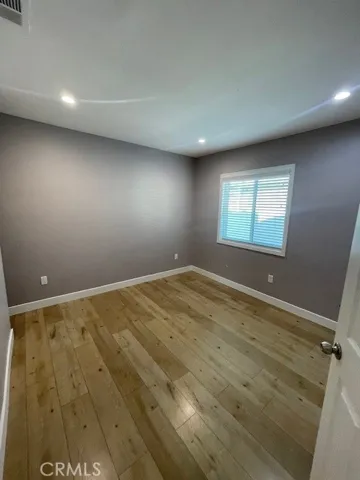 10802 Crockett Street, Sun Valley, California 91352