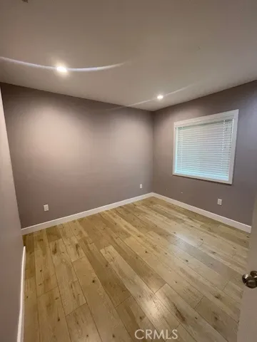 10802 Crockett Street, Sun Valley, California 91352