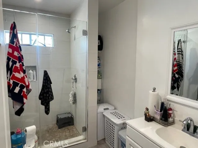 10802 Crockett Street, Sun Valley, California 91352