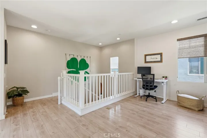 5573 Palm Drive, Hawthorne, California 90250