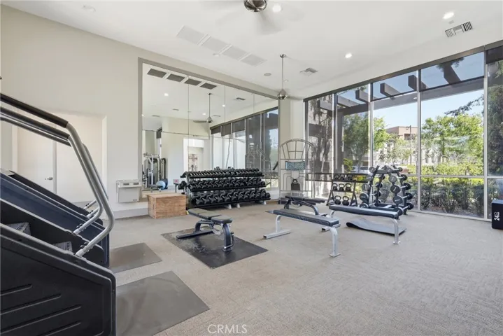 5573 Palm Drive, Hawthorne, California 90250