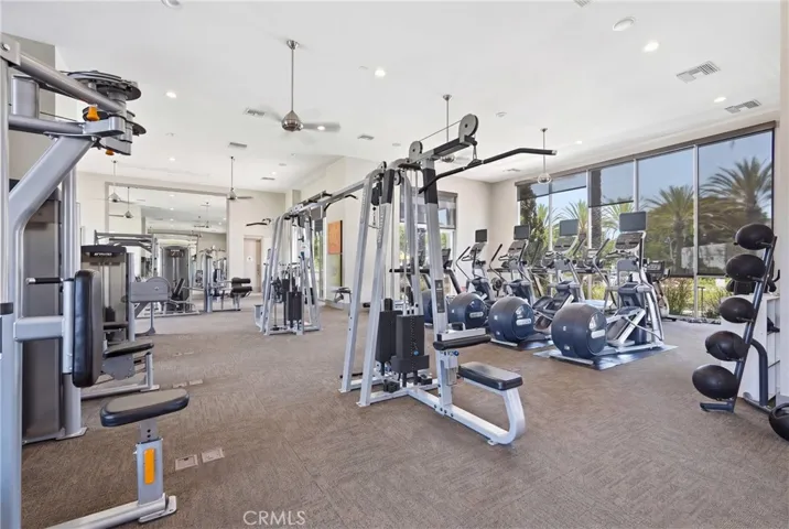 5573 Palm Drive, Hawthorne, California 90250