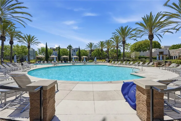5573 Palm Drive, Hawthorne, California 90250