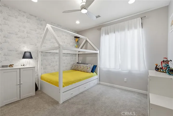 5573 Palm Drive, Hawthorne, California 90250