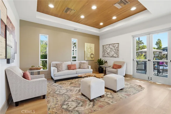 5573 Palm Drive, Hawthorne, California 90250