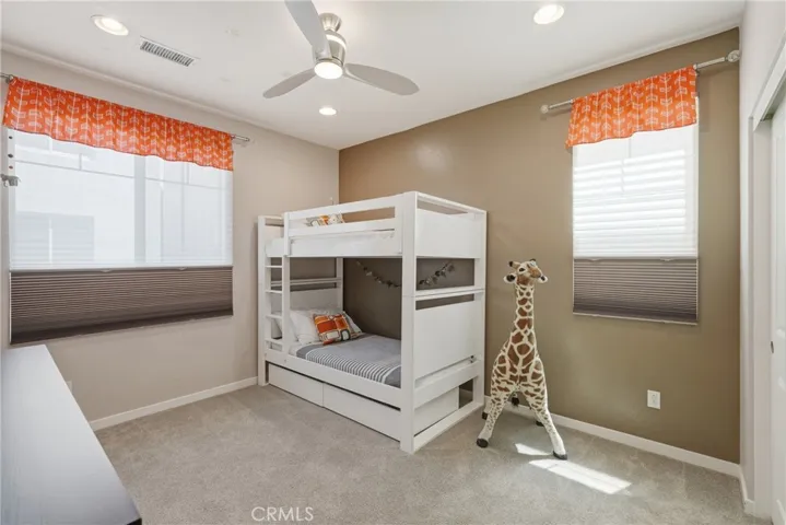 5573 Palm Drive, Hawthorne, California 90250