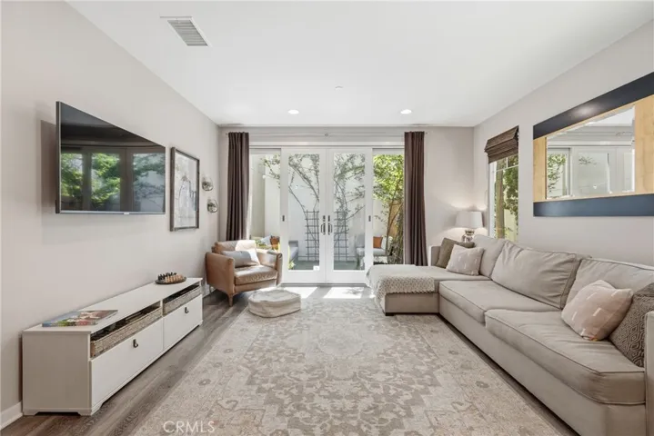 5573 Palm Drive, Hawthorne, California 90250