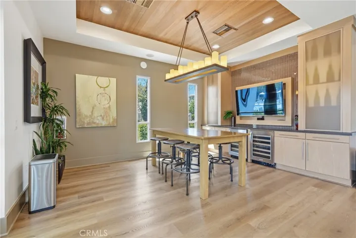 5573 Palm Drive, Hawthorne, California 90250