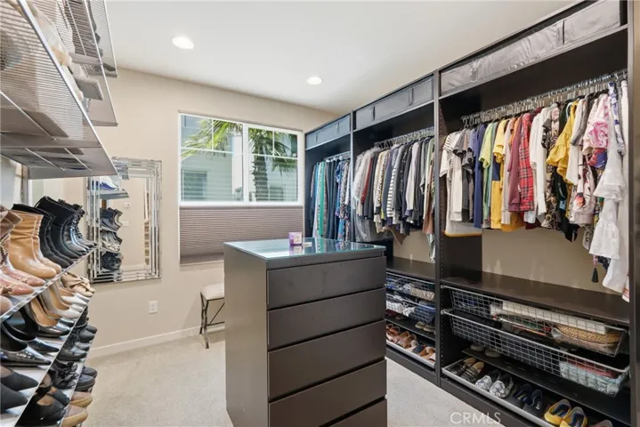 5573 Palm Drive, Hawthorne, California 90250