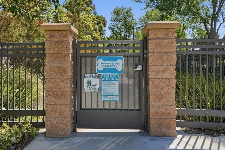 5573 Palm Drive, Hawthorne, California 90250