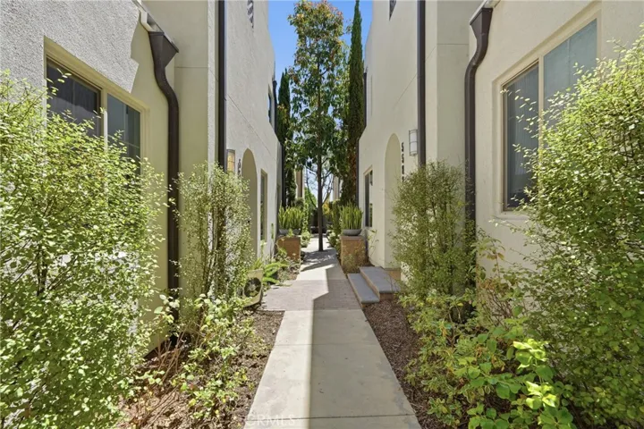 5573 Palm Drive, Hawthorne, California 90250