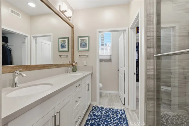 5573 Palm Drive, Hawthorne, California 90250