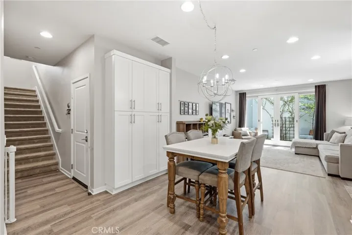 5573 Palm Drive, Hawthorne, California 90250