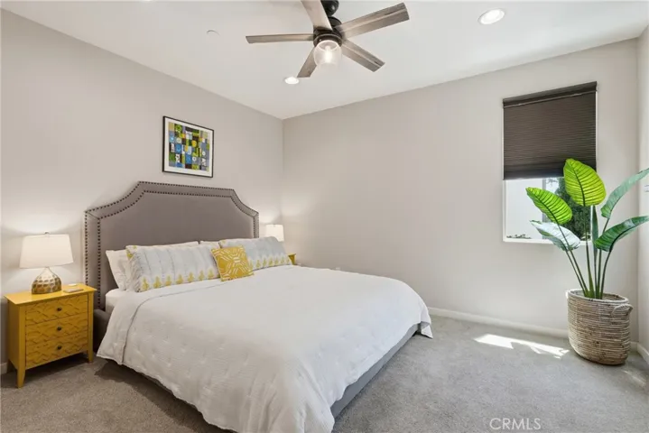 5573 Palm Drive, Hawthorne, California 90250