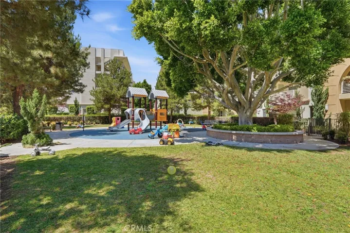 5573 Palm Drive, Hawthorne, California 90250
