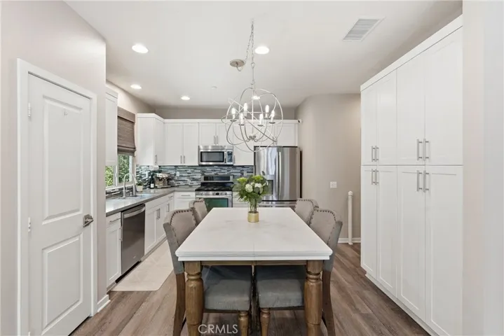5573 Palm Drive, Hawthorne, California 90250