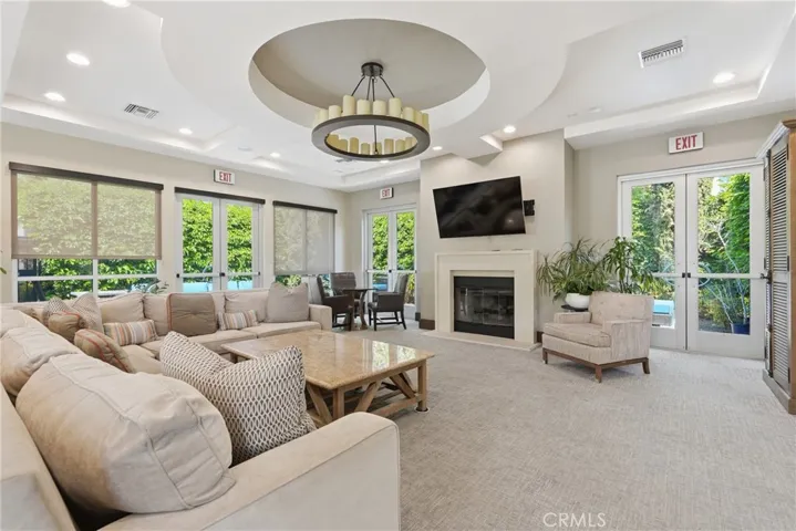 5573 Palm Drive, Hawthorne, California 90250