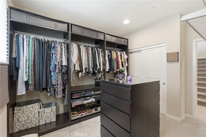 5573 Palm Drive, Hawthorne, California 90250