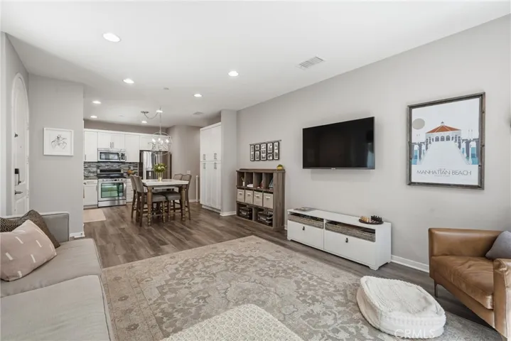 5573 Palm Drive, Hawthorne, California 90250