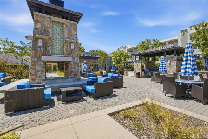5573 Palm Drive, Hawthorne, California 90250