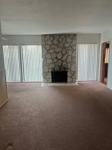 2829 Iroquois, Long Beach, California 90815