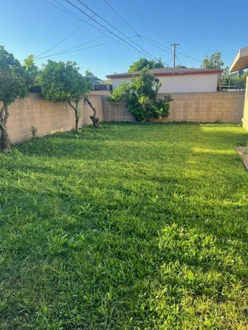 2829 Iroquois, Long Beach, California 90815