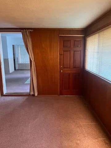 2829 Iroquois, Long Beach, California 90815