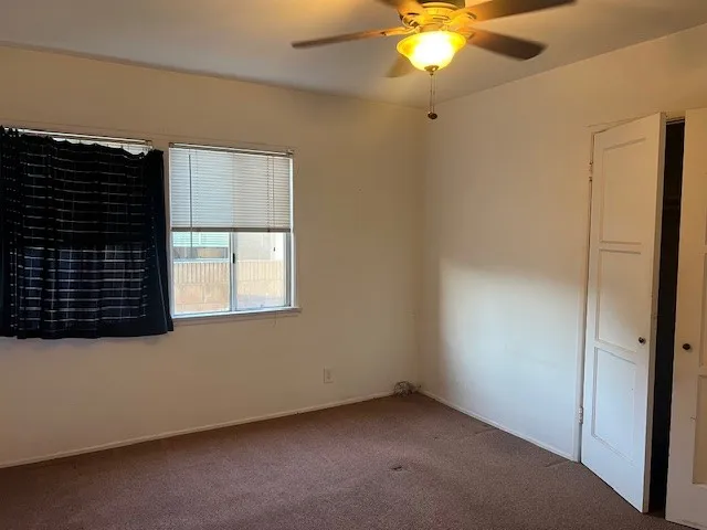 2829 Iroquois, Long Beach, California 90815