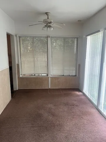 2829 Iroquois, Long Beach, California 90815