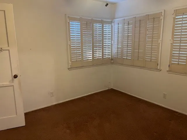 2829 Iroquois, Long Beach, California 90815