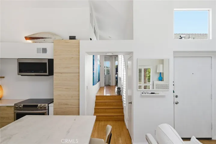 805 Grayling Bay, Costa Mesa, California 92626