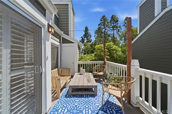 805 Grayling Bay, Costa Mesa, California 92626