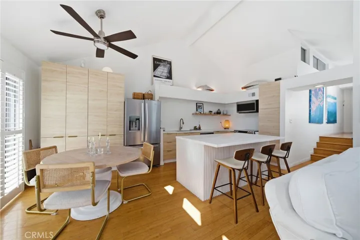 805 Grayling Bay, Costa Mesa, California 92626