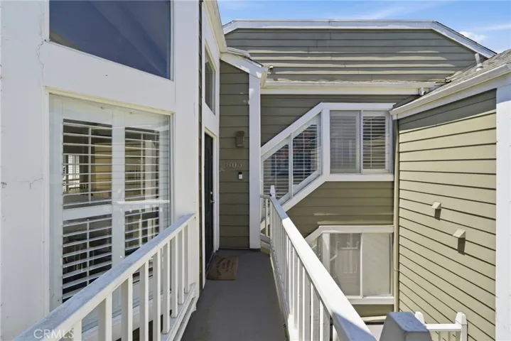 805 Grayling Bay, Costa Mesa, California 92626