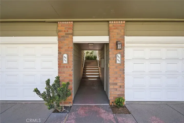 805 Grayling Bay, Costa Mesa, California 92626