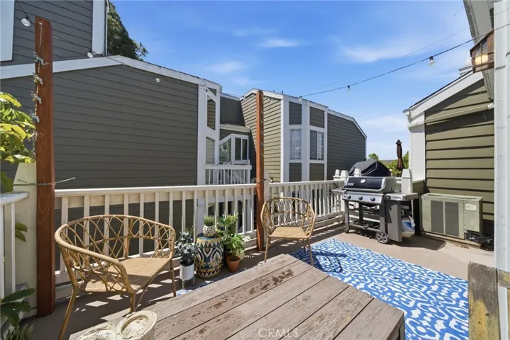 805 Grayling Bay, Costa Mesa, California 92626