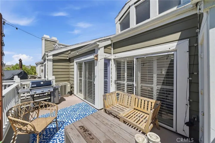805 Grayling Bay, Costa Mesa, California 92626