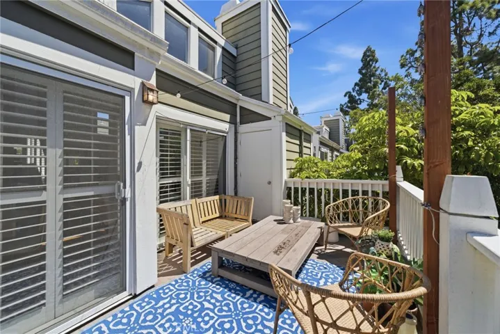 805 Grayling Bay, Costa Mesa, California 92626