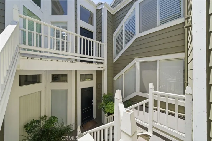 805 Grayling Bay, Costa Mesa, California 92626