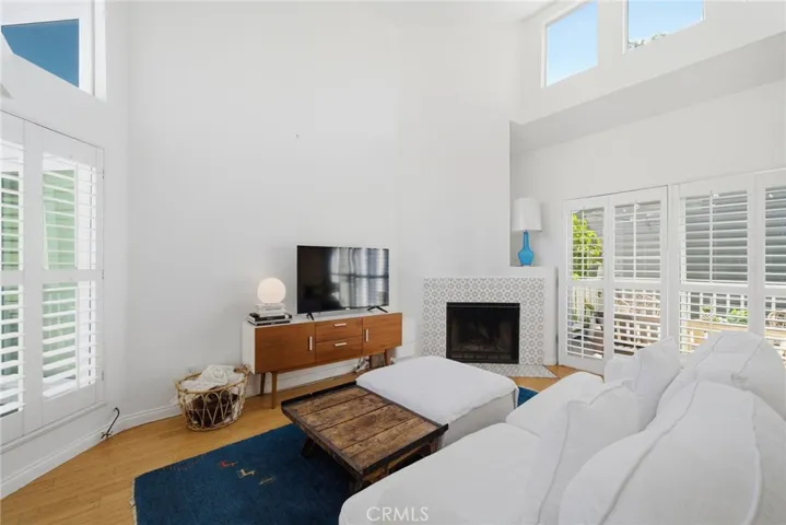 805 Grayling Bay, Costa Mesa, California 92626