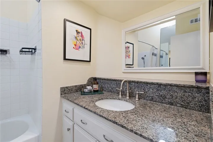 805 Grayling Bay, Costa Mesa, California 92626