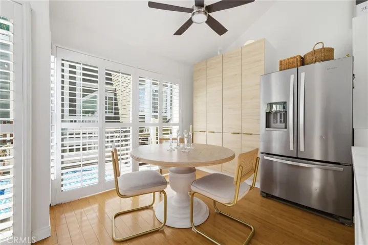 805 Grayling Bay, Costa Mesa, California 92626