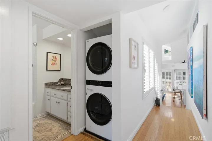 805 Grayling Bay, Costa Mesa, California 92626