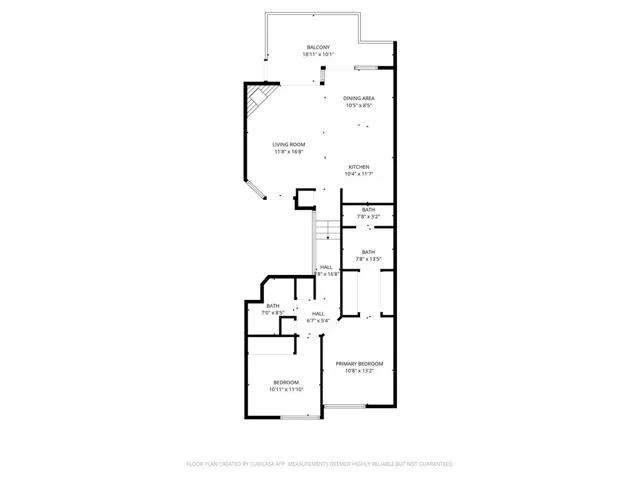 805 Grayling Bay, Costa Mesa, California 92626