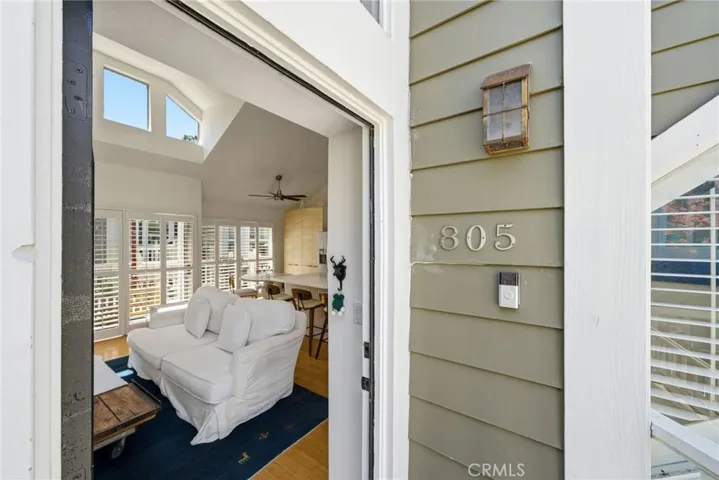 805 Grayling Bay, Costa Mesa, California 92626
